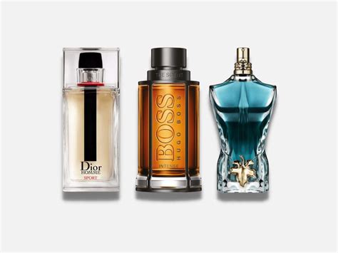 jeremy fragrance givenchy|Best Colognes For Men in 2024 .